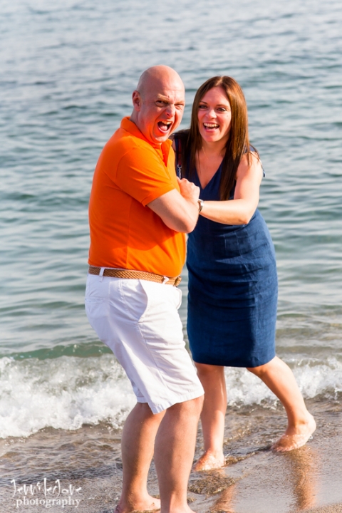 engagement-photography-shoot-marbella-old-town