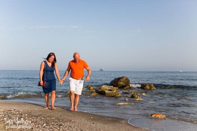 engagement-photography-shoot-marbella-old-town