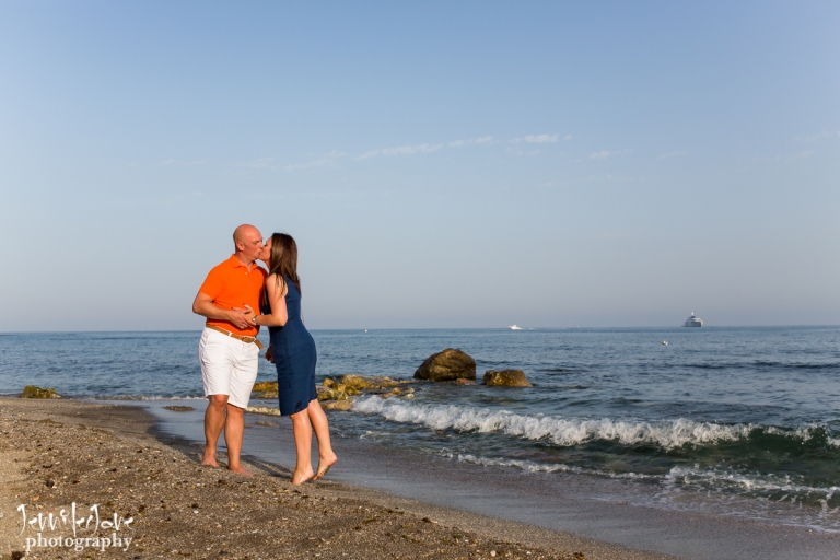 engagement-photography-shoot-marbella-old-town