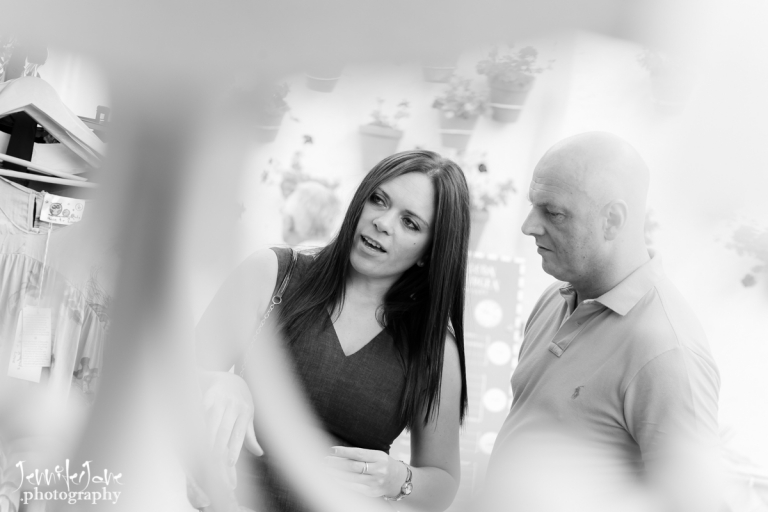 engagement-photography-shoot-marbella-old-town