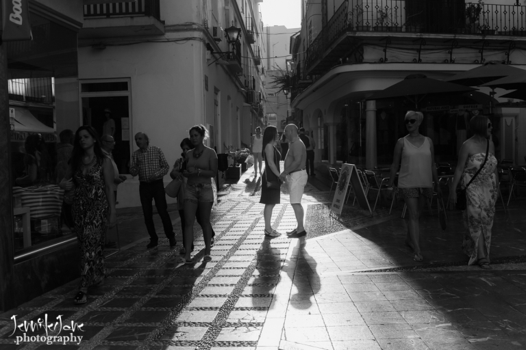 engagement-photography-shoot-marbella-old-town