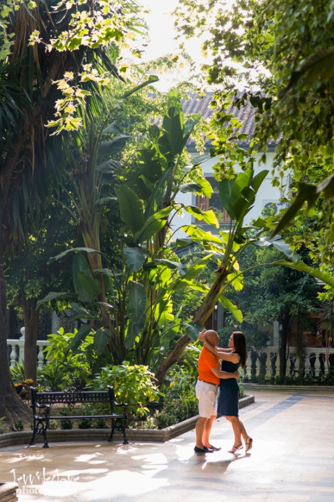 engagement-photography-shoot-marbella-old-town