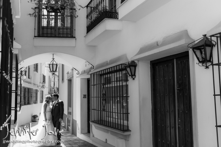 getting-married-in-marbella-wedding-photographer