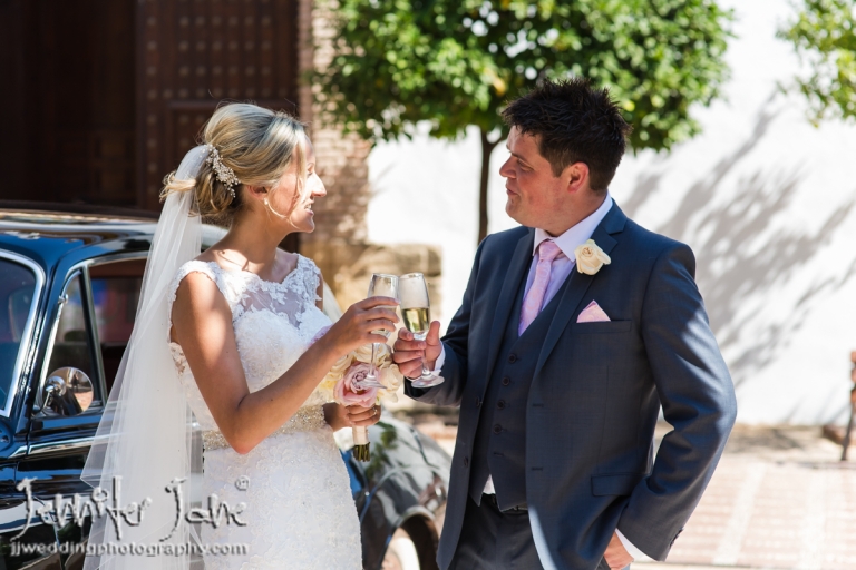 getting-married-in-marbella-wedding-photographer