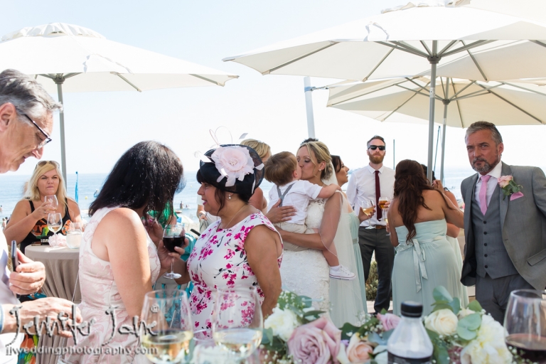 getting-married-in-marbella-wedding-photographer