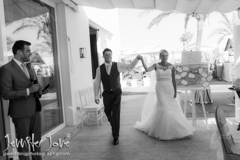 getting-married-in-marbella-wedding-photographer