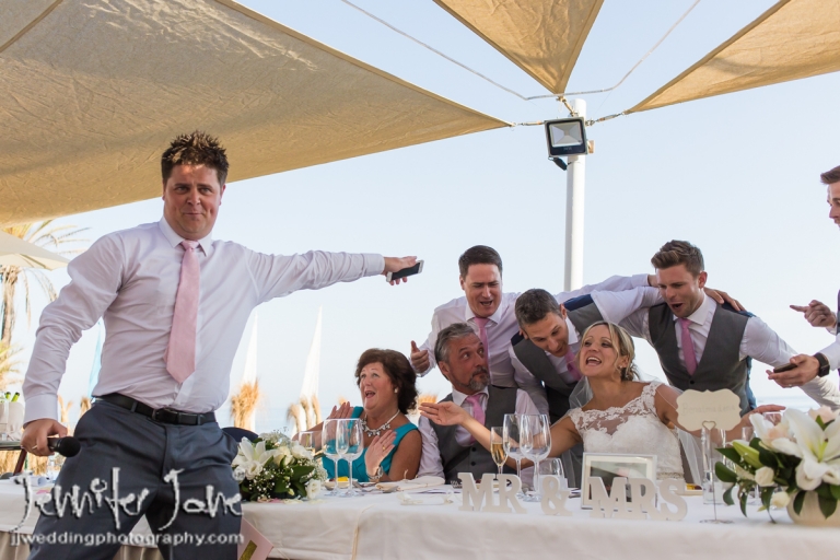 getting-married-in-marbella-wedding-photographer