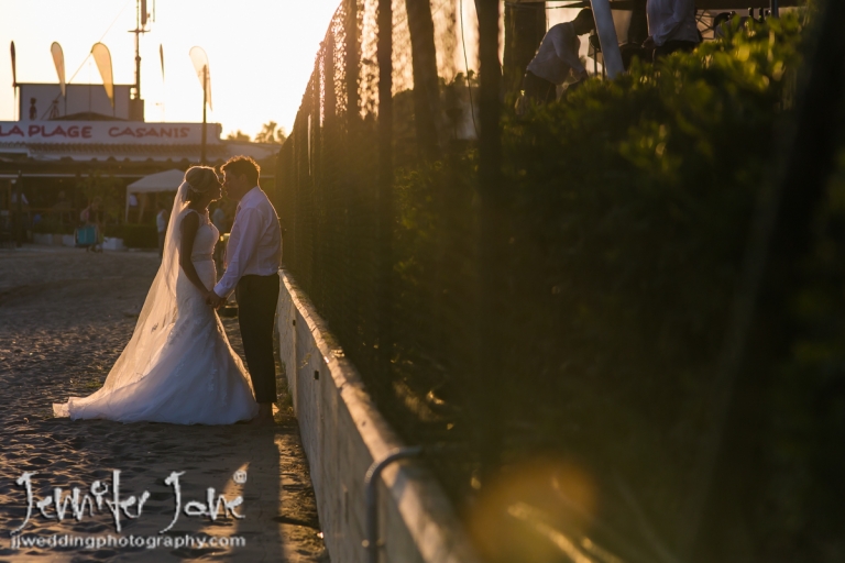 getting-married-in-marbella-wedding-photographer