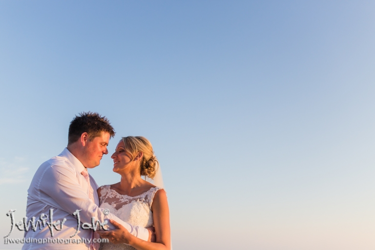 getting-married-in-marbella-wedding-photographer