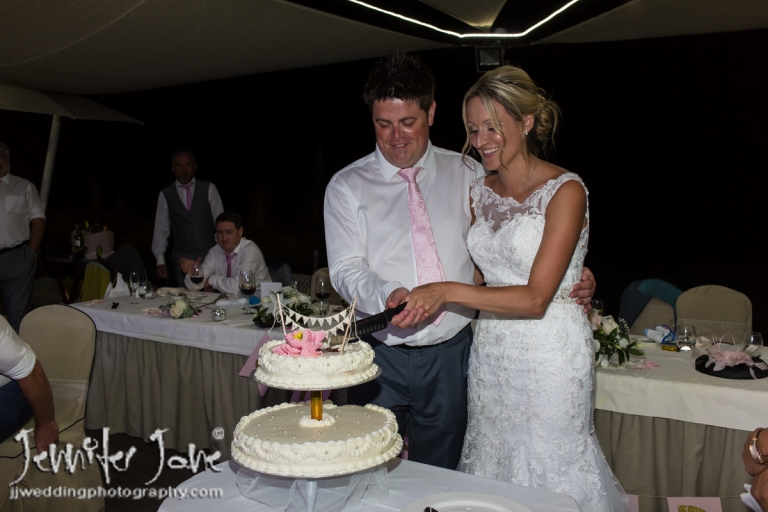 getting-married-in-marbella-wedding-photographer