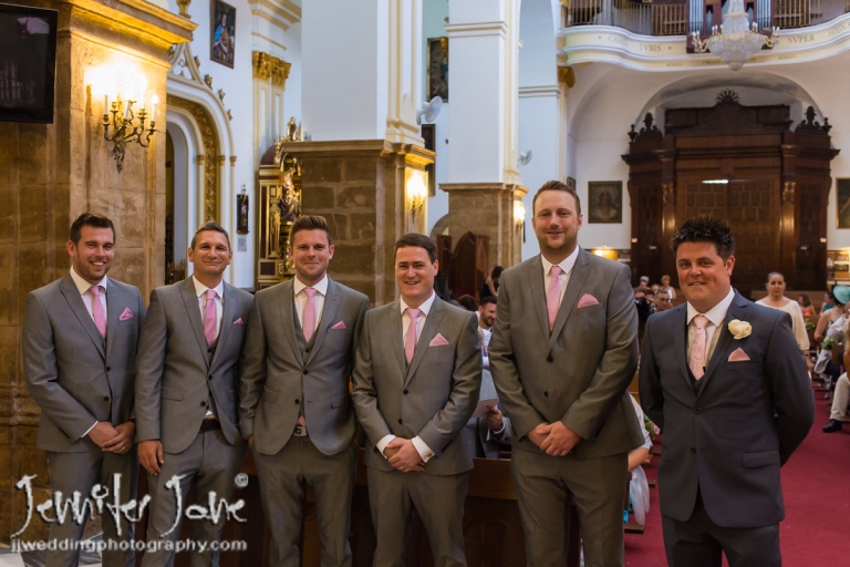 getting-married-in-marbella-wedding-photographer