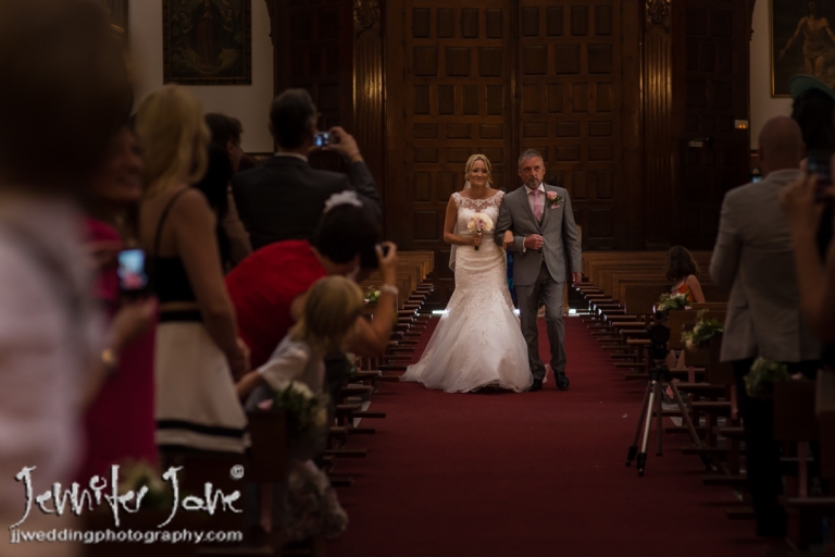 getting-married-in-marbella-wedding-photographer