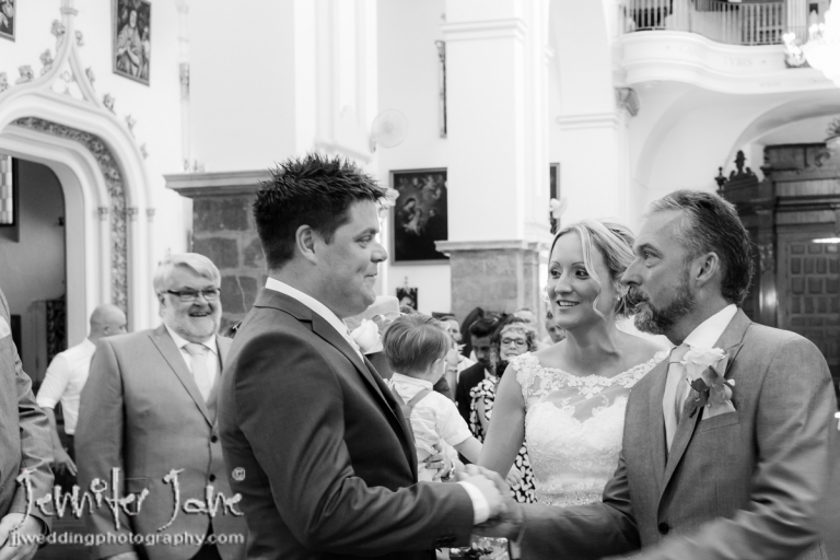 getting-married-in-marbella-wedding-photographer
