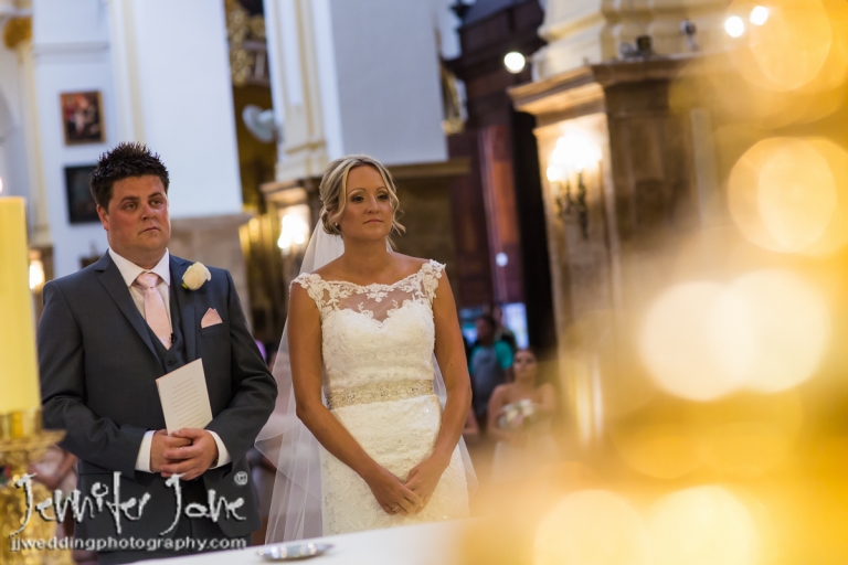 getting-married-in-marbella-wedding-photographer