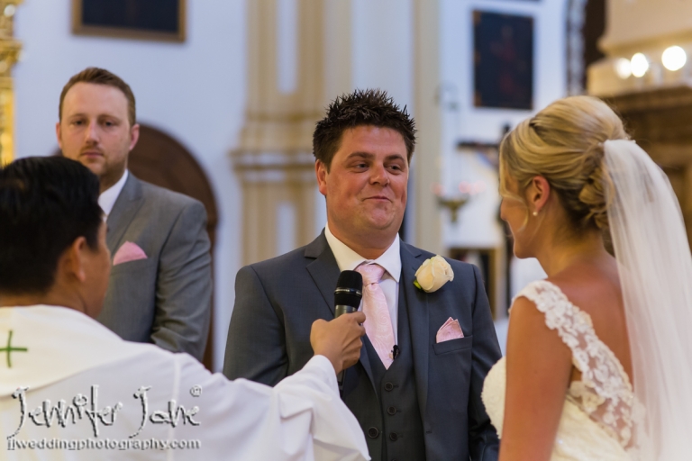 getting-married-in-marbella-wedding-photographer