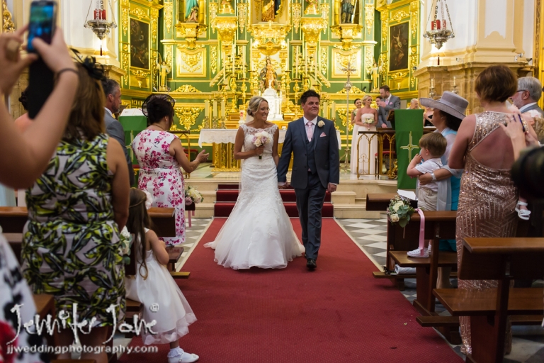 getting-married-in-marbella-wedding-photographer