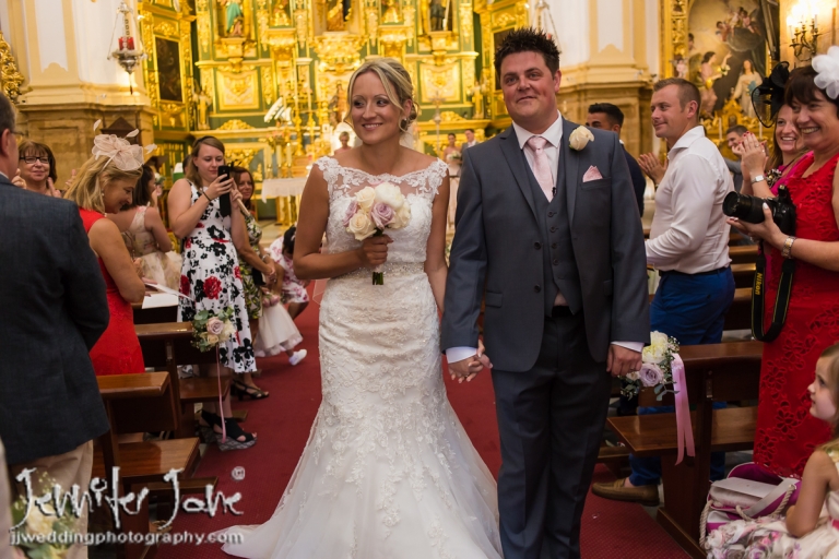 getting-married-in-marbella-wedding-photographer