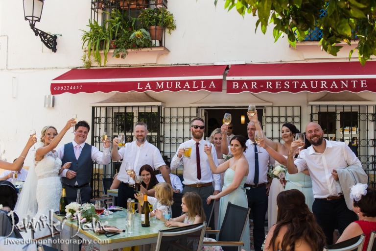 getting-married-in-marbella-wedding-photographer