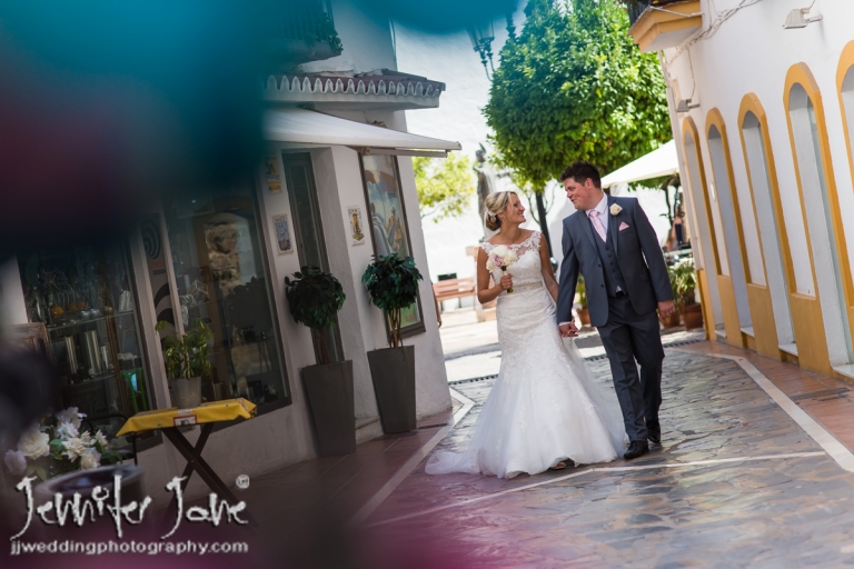 getting-married-in-marbella-wedding-photographer