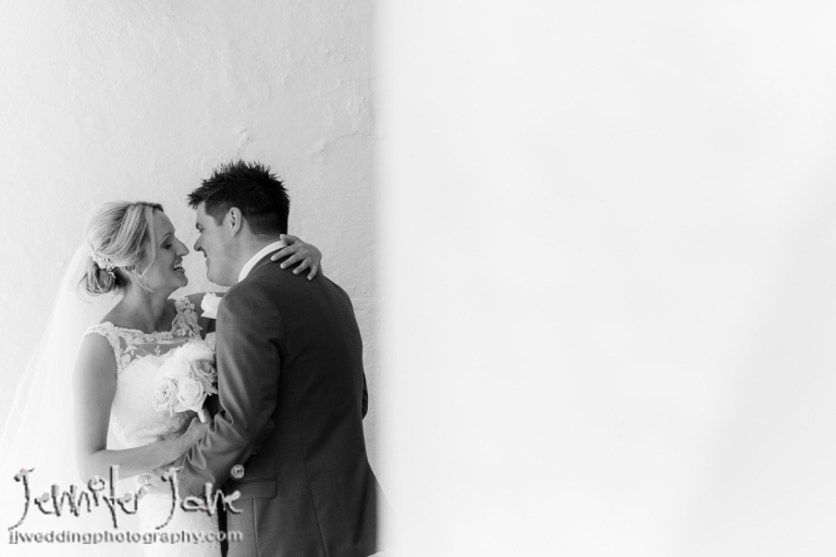 getting-married-in-marbella-wedding-photographer