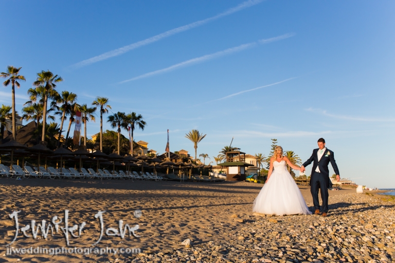 getting-married-don-carlos-elviria-marbella