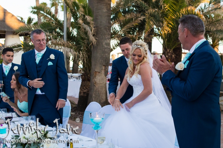 getting-married-don-carlos-elviria-marbella