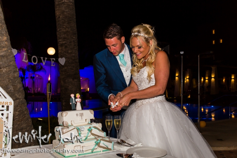 getting-married-don-carlos-elviria-marbella