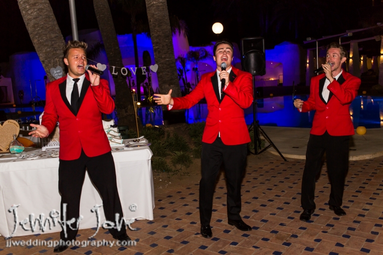 getting-married-don-carlos-elviria-marbella