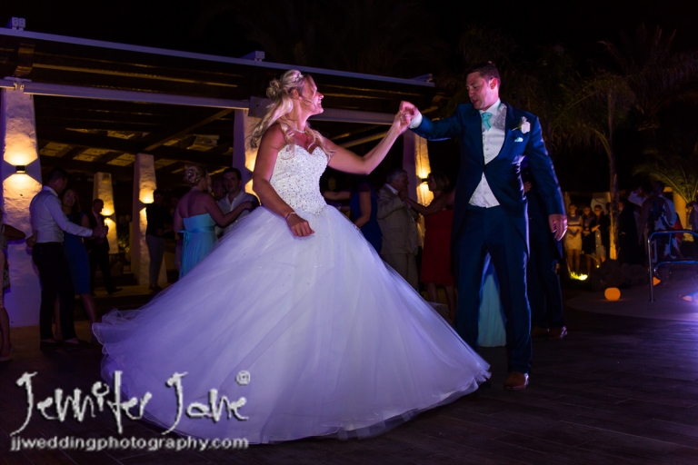 getting-married-don-carlos-elviria-marbella