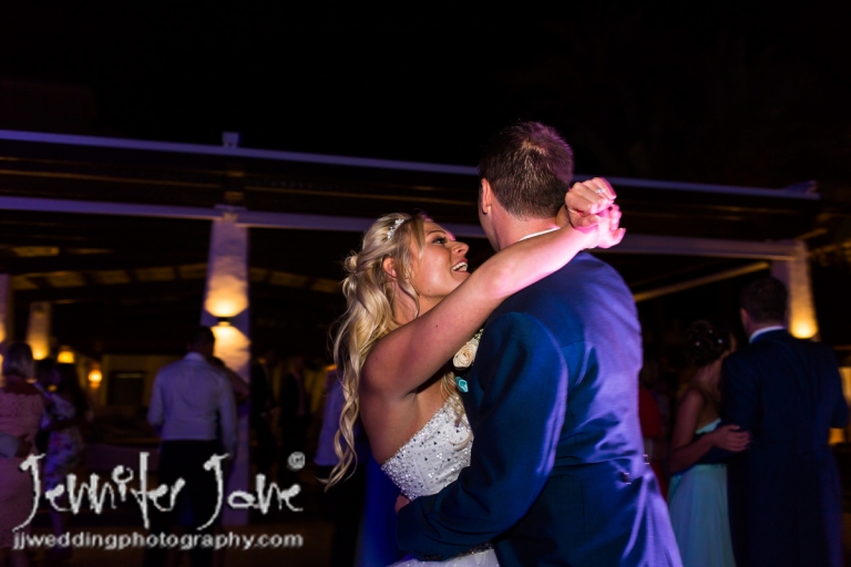 getting-married-don-carlos-elviria-marbella