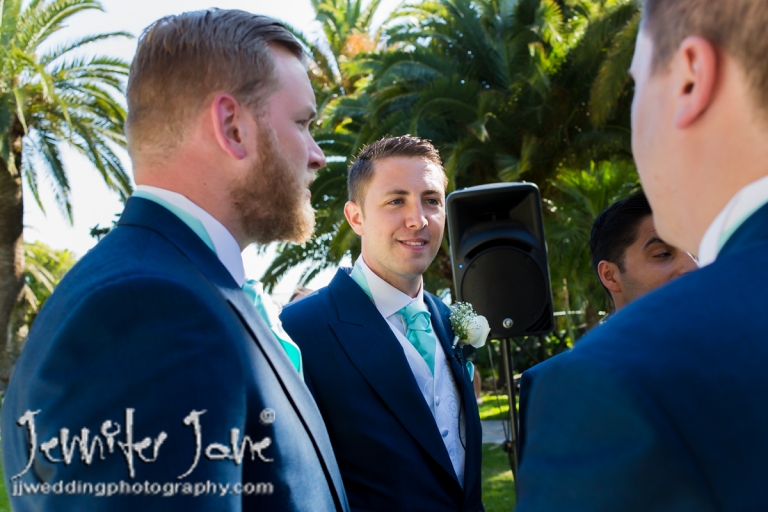 getting-married-don-carlos-elviria-marbella
