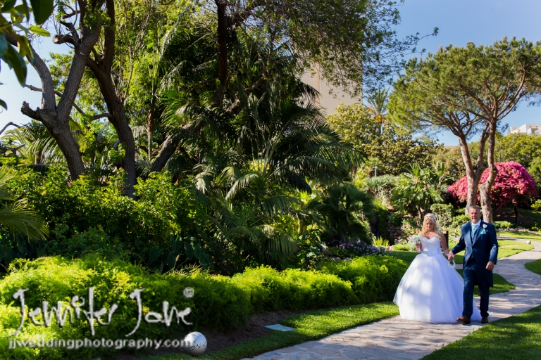 getting-married-don-carlos-elviria-marbella