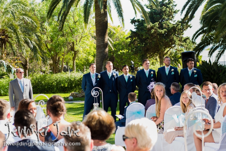 getting-married-don-carlos-elviria-marbella