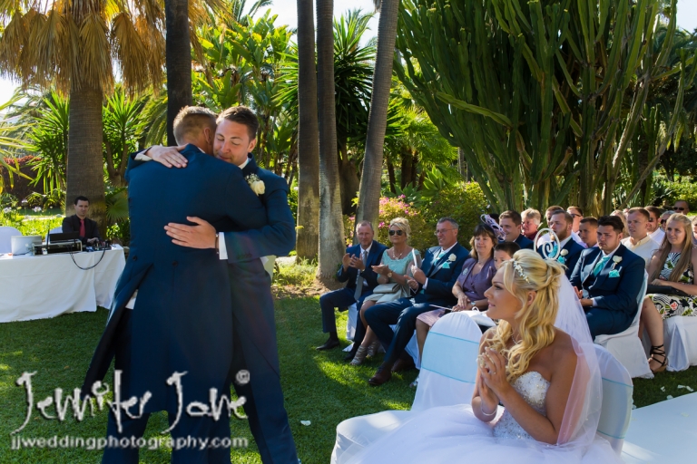 getting-married-don-carlos-elviria-marbella