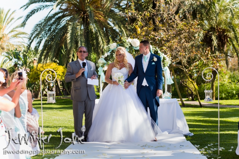 getting-married-don-carlos-elviria-marbella