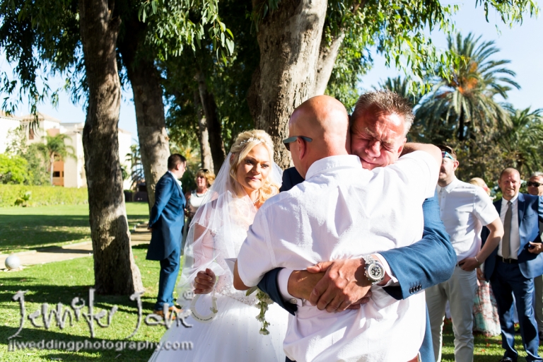 getting-married-don-carlos-elviria-marbella