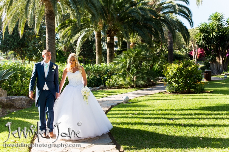 getting-married-don-carlos-elviria-marbella