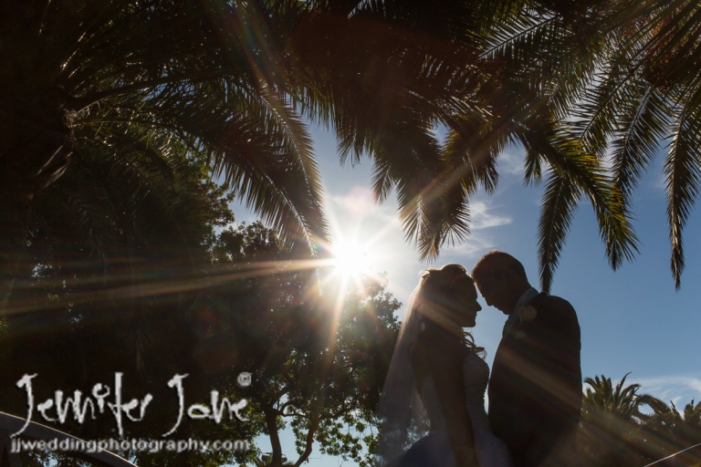 getting-married-don-carlos-elviria-marbella