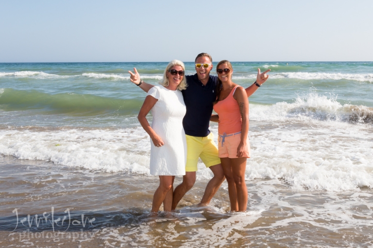 family-portraits-marbella-beach-photography-shoot