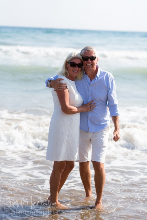 family-portraits-marbella-beach-photography-shoot