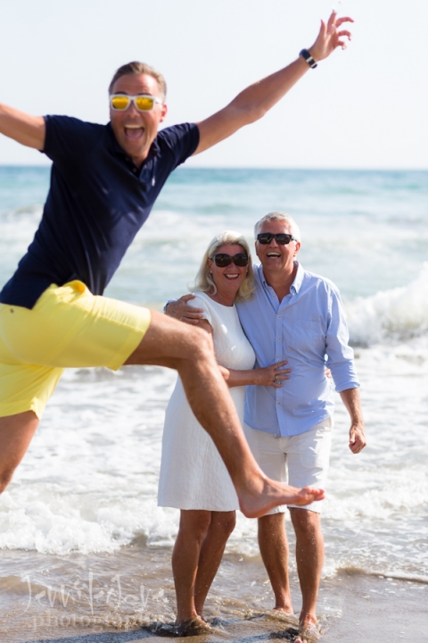 family-portraits-marbella-beach-photography-shoot