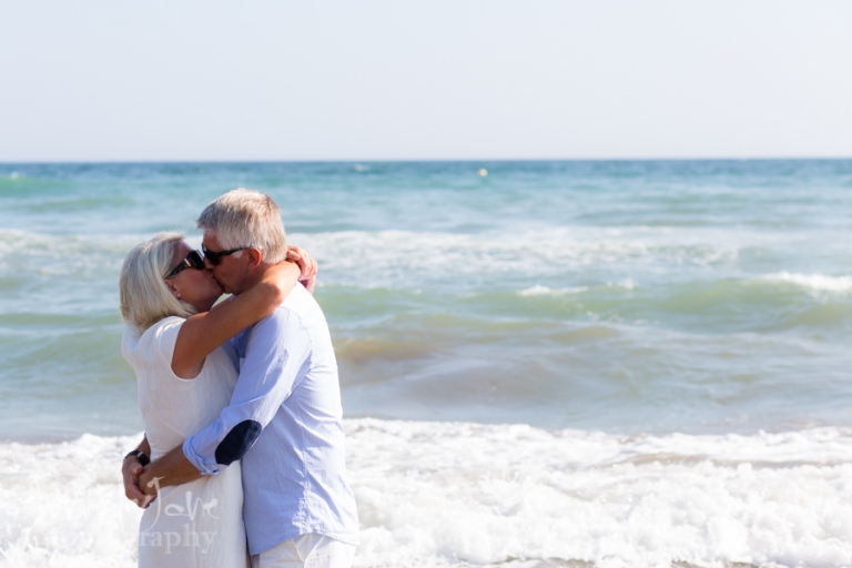 family-portraits-marbella-beach-photography-shoot