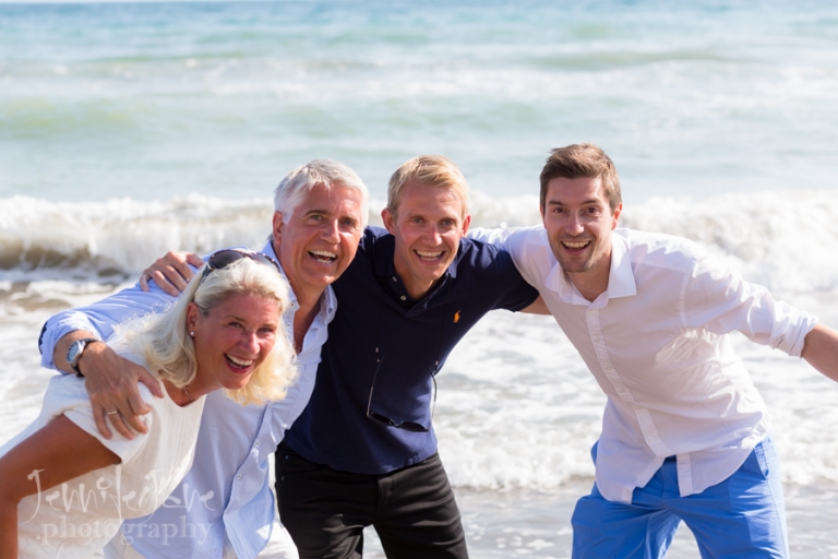 family-portraits-marbella-beach-photography-shoot
