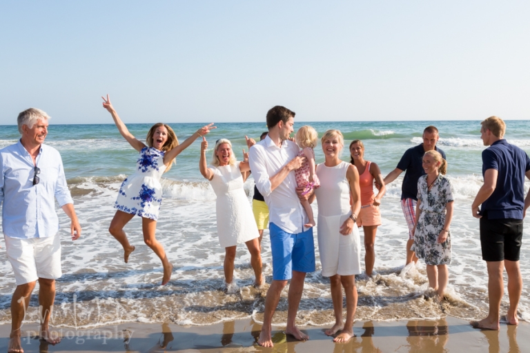 family-portraits-marbella-beach-photography-shoot