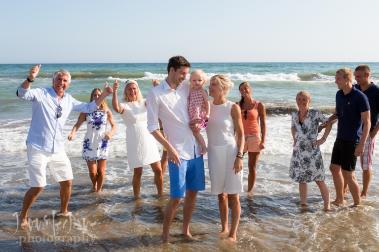 family-portraits-marbella-beach-photography-shoot