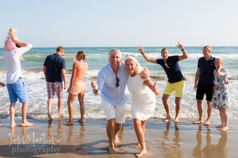 family-portraits-marbella-beach-photography-shoot