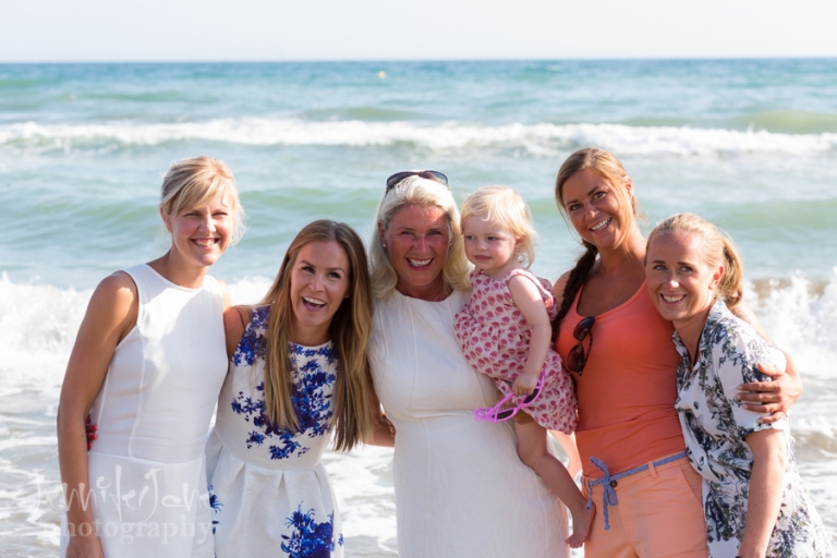 family-portraits-marbella-beach-photography-shoot