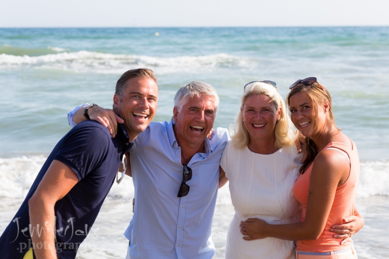 family-portraits-marbella-beach-photography-shoot