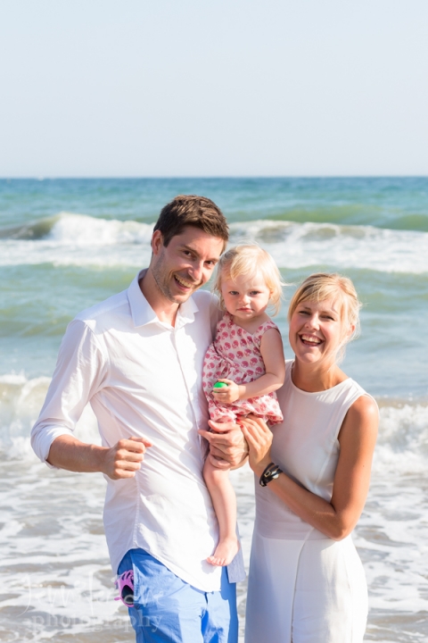 family-portraits-marbella-beach-photography-shoot