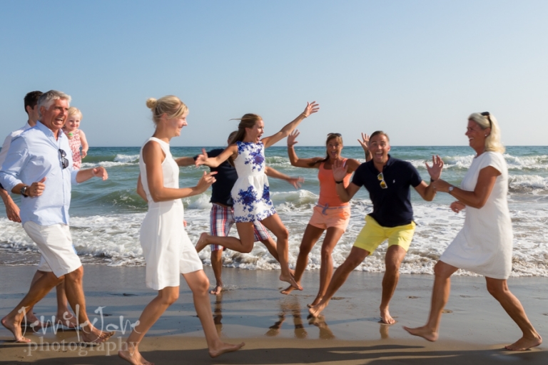 family-portraits-marbella-beach-photography-shoot